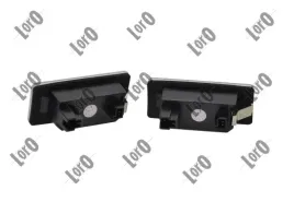 oswietlenie-tablicy-rejestracyjnej-abakus-l04-210-0010led