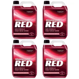 plyn-do-toalet-turystycznych-do-spluczek-red-czerwony-kwiatowy-toi-toi-20l