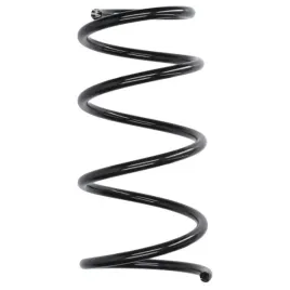 sprezyna-zawieszenia-do-przod-toyota-avensis-t25-2003-2008