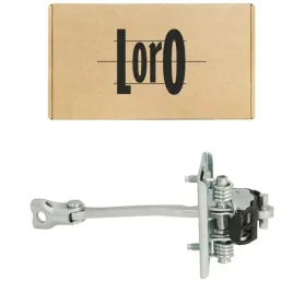 ogranicznik-drzwi-przod-l-p-do-citroen-c4-ii-2009-2017