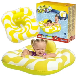 siedzisko-kolko-do-plywania-bestway-32298-ponton-plywak-swim-safe-76-x-76cm