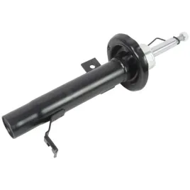 amortyzator-przod-prawy-ford-fiesta-v-mk6-mazda-2-dy