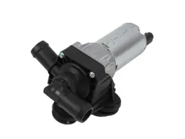 abakus-138-01-017-dodatkowa-pompa-wody-obieg-wody-chlodzacej