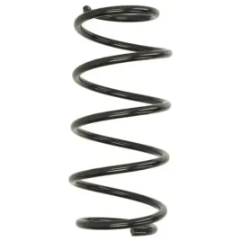 sprezyna-zawieszenia-do-przod-opel-astra-f-1991-2005