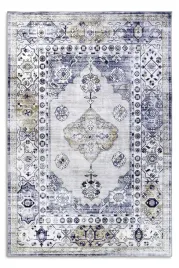 dywan-nowoczesny-do-salonu-120x160cm-niebiesko-kremowy-plasko-tkany