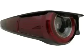 lampa-tylna-zespolona-abakus-216-19awr-ae