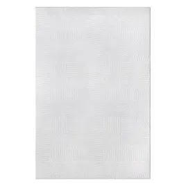 dywan-nowoczesny-do-salonu-160x230cm-kremowy-plasko-tkany