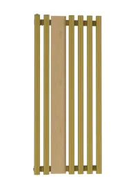 grzejnik-dekoracyjny-rio-wood-180x60-antyk-jasny