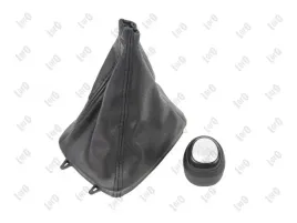 abakus-135-99-667-galka-dzwigni-wlaczajacej