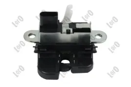 zamek-pokrywy-tylnej