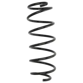 sprezyna-zawieszenia-do-przod-peugeot-207-hb-sw-2006-2013