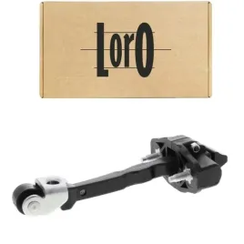 abakus-150-03-055-ogranicznik-drzwi