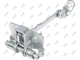 abakus-150-03-029-ogranicznik-drzwi