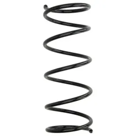 sprezyna-zawieszenia-do-przod-ford-focus-mk1-1998-2004