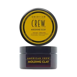 glinka-do-modelowania-american-crew-molding-clay-85g