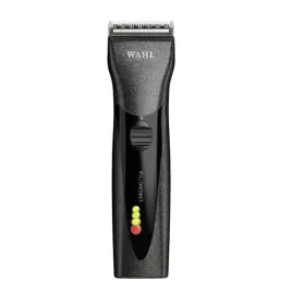 wahl-1871-0473-maszynka-do-wlosow-chromstyle-profesjonalna-bezprzewodowa