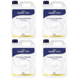 moller-spa-mydlo-w-plynie-hipoalergiczne-kremowe-wydajne-20l