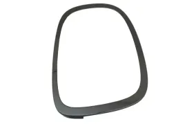 abakus-882-2504l-ud2-ozdobna-oslona-lampa-tylna