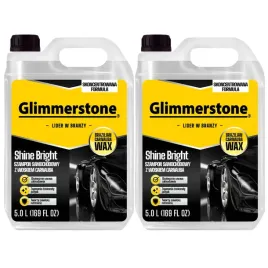 glimmerstone-szampon-samochodowy-z-woskiem-carnauba-10l-sprawdzona-jakosc