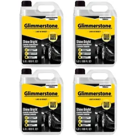 glimmerstone-szampon-samochodowy-z-woskiem-carnauba-20l-sprawdzona-jakosc