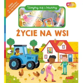 uczymy-sie-i-bawimy-ksiazeczka-z-puzzlami-zycie-na-wsi-akademia-dziecka