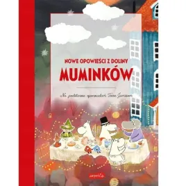 ksiazka-nowe-opowiesci-z-doliny-muminkow