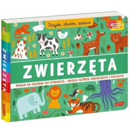 znajdz-otworz-zobacz-zwierzeta-akademia-madrego-dziecka-nauka-angielskiego