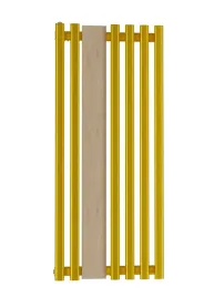 grzejnik-dekoracyjny-rio-wood-180x60-zloty