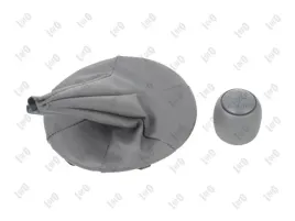 galka-zmiany-biegow-mieszek-fiat-500-panda-2003-2013-5-biegow