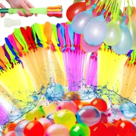 balony-na-wode-bomby-wodne-automatyczne-samozamykajace-gwint-zestaw-1000