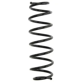 sprezyna-zawieszenia-do-tyl-audi-a2-2000-2005