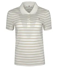 tommy-hilfiger-polo-damskie-slim-paski-l