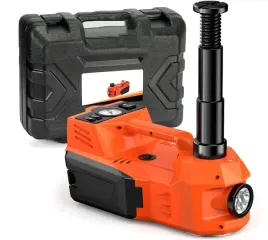 podnosnik-samochodowy-5t-elektryczny-155-450mm-kompresor-latarka-5w1-kd1367