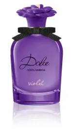 dolce-and-gabbana-dolce-violet-edt-w-75ml