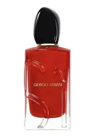 giorgio-armani-si-passione-edp-w-100ml