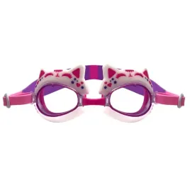 aqua2ude-okulary-gogle-do-plywania-plywackie-dla-dzieci-kotek-rozowy-3