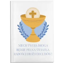 biblia-pamiatka-komunia-swieta-prezent-niech-twoja-droga-bedzie-pismo-swi