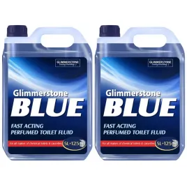 silny-plyn-koncentrat-do-toalet-turystycznych-toi-toi-10l-jakosc-premium