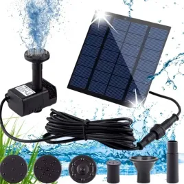 wydajna-fontanna-solarna-ogrodowa-pompa-do-oczka-stawu-wodnego-xxl-filtr