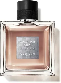 guerlain-l-homme-ideal-edp-m-100ml