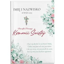 biblia-pamiatka-komunii-swietej-imie-choc-sie-ukryles-w-tej-hostii-malej