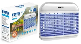 lampa-owadobojcza-ikn920-led-100m2-skuteczna-lapka-uv-komary-muchy-owady