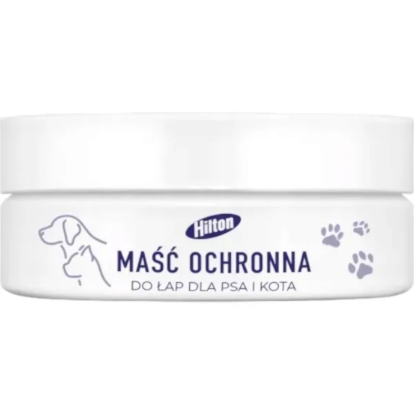 hilton-masc-ochronna-do-psich-i-kocich-lap-lapek-z-witamina-e-i-olejami75ml-stan-nowy