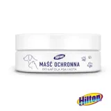 hilton-masc-ochronna-do-psich-i-kocich-lap-lapek-z-witamina-e-i-olejami75ml-marka-hilton