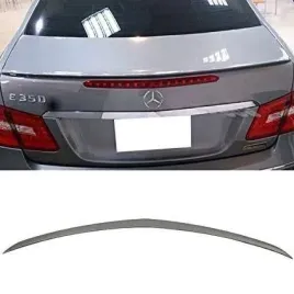 lotka-lip-spoiler-mercedes-benz-w207-10-amg-style-abs