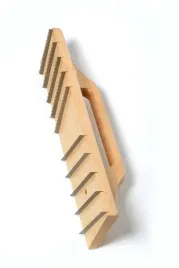hebel-do-bloczkow-ytong