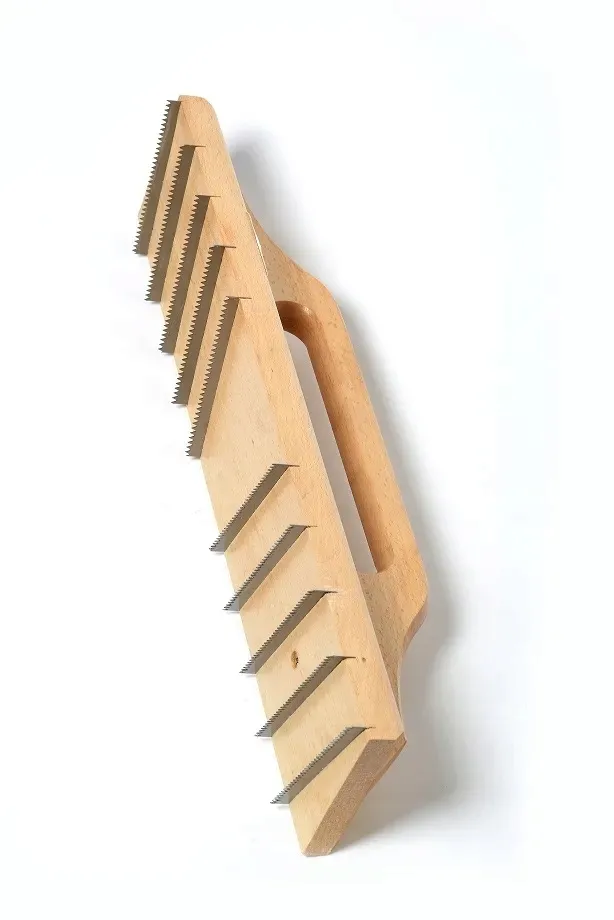 hebel-do-bloczkow-ytong