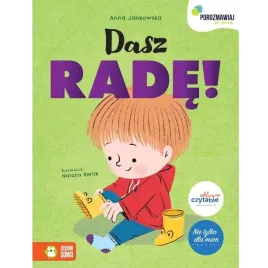 ksiazka-porozmawiaj-ze-mna-dasz-rade-anna-jankowska
