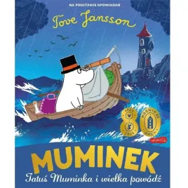 ksiazka-muminek-tatus-muminka-i-wielka-powodz