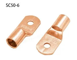 konektor-oczkowy-zlaczka-elektryczna-miedziany-sc50-6-50-mm2-m6-6-mm-cu